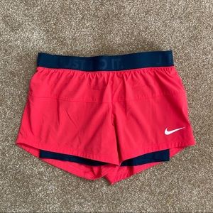 NWOT Nike Shorts
